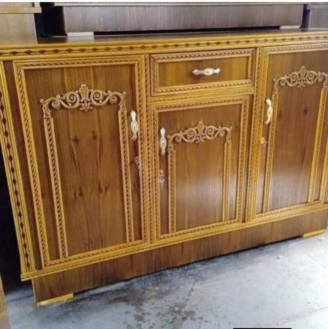 🌳اللـــــــــ(صلِ ؏ محمـﺩ ﯛال محمـﺩ ﷺ)ــــــــهم🌳🧿﷽ 🧿   بوفيه ٢ باب سعره ١٠٠ متر
بوفيه ٣ باب سعره ١٥٠ متر ونص
ام المترتين ب ١٧٥ ٤ باب
ام المترتين ب ١٨٠ ٥ باب
٦ أبواب مترين ونص ب ٢٠٠
توصيل مجاني🧞‍♀️ 💃 داخل بغداد  للطلب 💦 🧚‍♀️والاستفسار راسلونه👈 ع الخاص

شعندك  غراض نزل 👇👇


**إذا كنت صاحب هذا الإعلان وتريد حذفه لأي سبب، رجاءا أرسل رسالة إلى الدعم الفني**