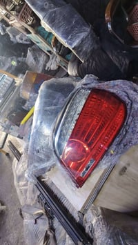 وصول ميماتي اي ٦٠ كاملات ٠٧٨١١٩٤٠٨٧٦