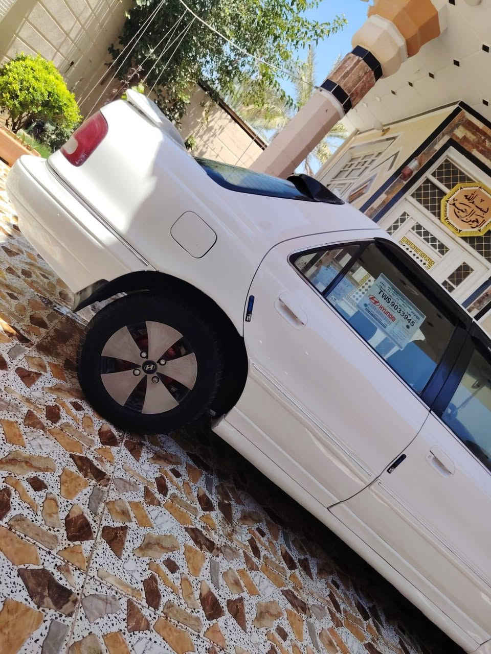 النترا للبيع موديل ٩٤ دبل تريشة ويل كب رياضي أرضية جلد كير ومكينة مكفولهة كير اوتو ماتيك تخم تاير صدر تبريد بي نقص غاز فقط سيارة عل وضع الشركة مصبوغة حزام رقم ديالى نكليزي شرط التحويل ***********
