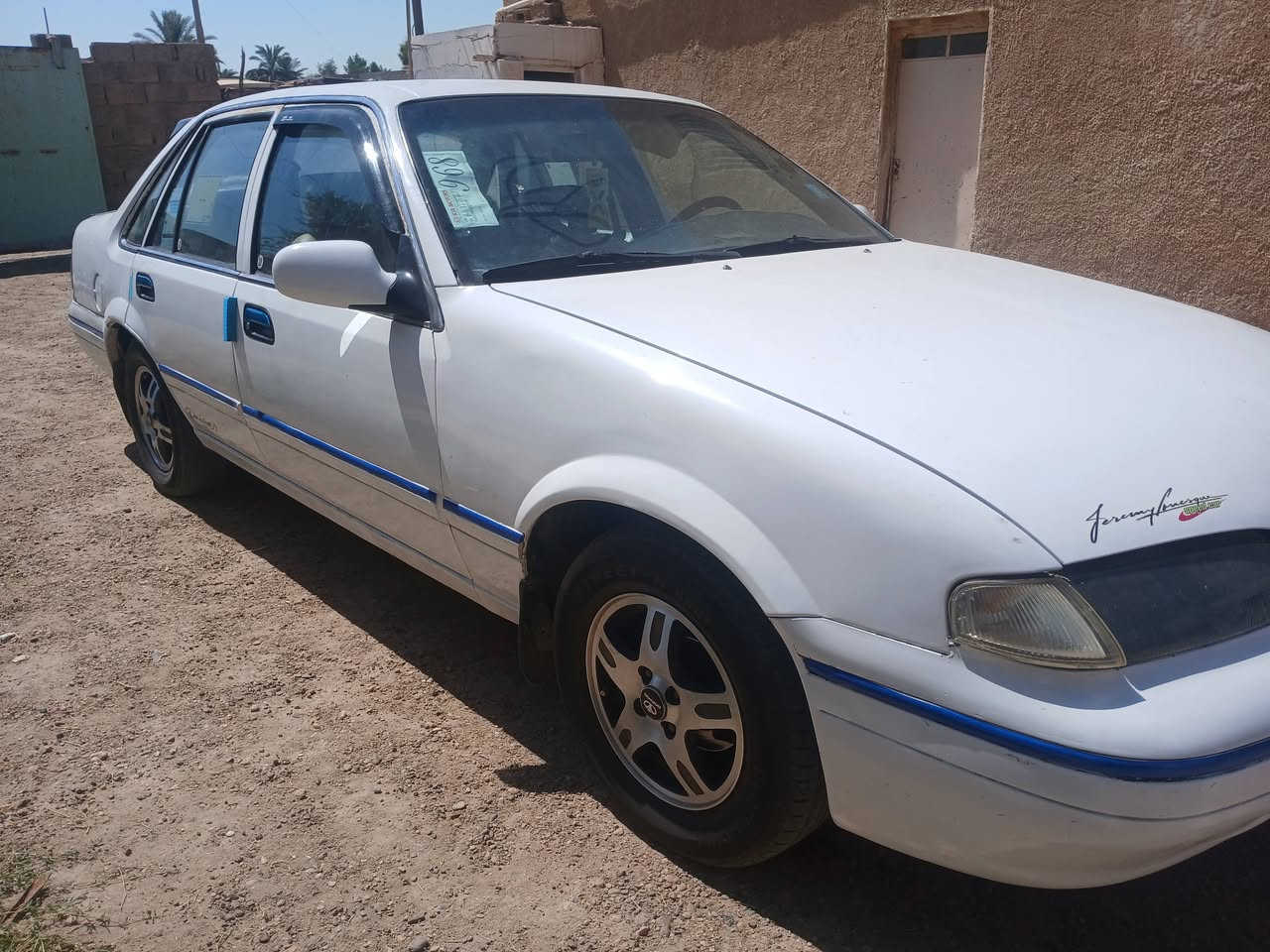 برنس فراشه موديل 97رقم بغداد نگليزي  محزمه گير اوتماتيك محرك مفتوح  المرغوب  تبريد ثلج  سياره جديده وجاهزه من كلشي السعر42مكان الرمادي الجزيره ***********
