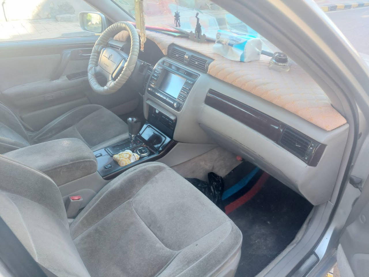 التفاصيل داخل الصوره


**إذا كنت صاحب هذا الإعلان وتريد حذفه لأي سبب، رجاءا أرسل رسالة إلى الدعم الفني**