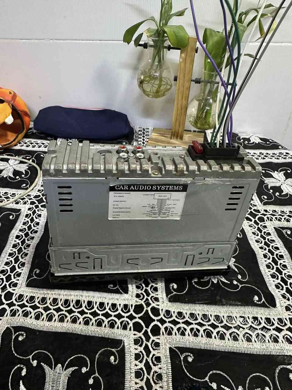 دمام + مسجل مشتغلات سبوع 

السعر ٤٠ بغداد الكرخ


**إذا كنت صاحب هذا الإعلان وتريد حذفه لأي سبب، رجاءا أرسل رسالة إلى الدعم الفني**