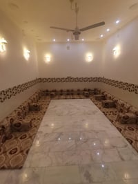 جلسه للبيع للاستفسار على الرقم ٠٧٧١٤٢٩٠١٠٩