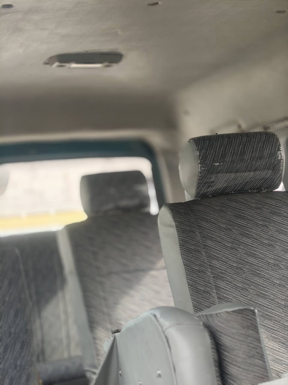 سلام عليكم اسيا مديل 97مكينه حاويه 300كير جديد صدر نظيف تخم تايرات ويل ابو فلس كشنات جدد كاعيه كوستر دشبول جديد تنته بلادي مكاني كربلاء حي عامل السعر 65 تحويل مباشر اتصل بيك خير دلل ***********
