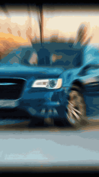 اوباما 2018 فول مواصفات فئة s محرك 3600 رقم بغداد سنوية وهزة جديدة مصبوغة عام بسبب طخات بالجوانب مابيها لا ضرر بچم ولا مگلوبة ولا متچاية فقط للجمالية بسبب الطخات وصور الحادث مرفقة ضمن المنشور ،السعر 185 وبيها مجال بسيط علماً ان السيارة جاهزة وما بيها اي نقص لا صدر ولا حدادية ومحرك وگير ممتاز ماشية 173 كم .
للتواصل ***********
