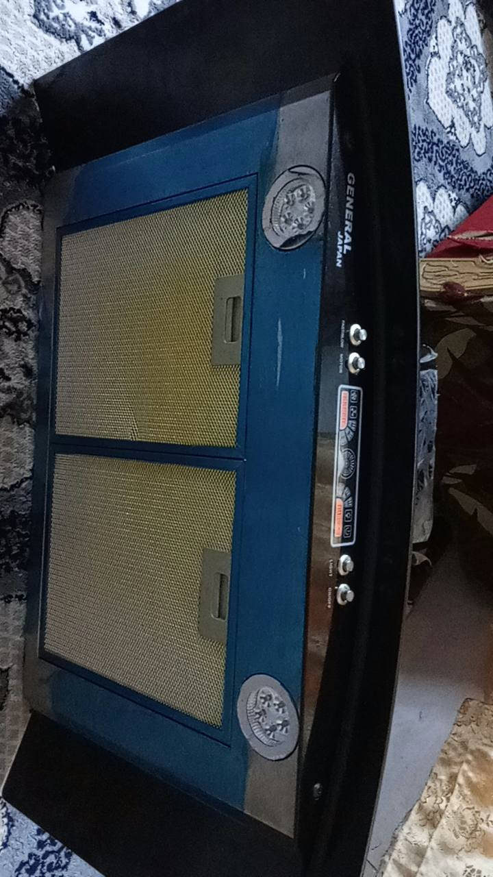 ساحبه مال طباخ للبيع مستخدمه شي قليل


**إذا كنت صاحب هذا الإعلان وتريد حذفه لأي سبب، رجاءا أرسل رسالة إلى الدعم الفني**