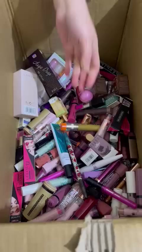 للبيع حجز خاص كلة شي ان


**إذا كنت صاحب هذا الإعلان وتريد حذفه لأي سبب، رجاءا أرسل رسالة إلى الدعم الفني**