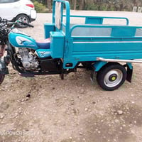 ستوته • موديل 2023 • واسط العزيزيه