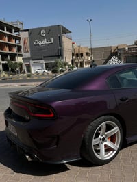 دايتونه • ٢٠٢١ • برمبو
