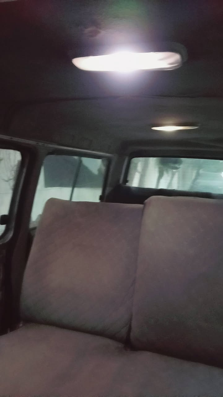 كيه بستا للبيع مستعجل عل بيعه صاحبها ماندله مكاني المدينه رقمي فقط واتساب *********** السعر 15 وبيها مجال
