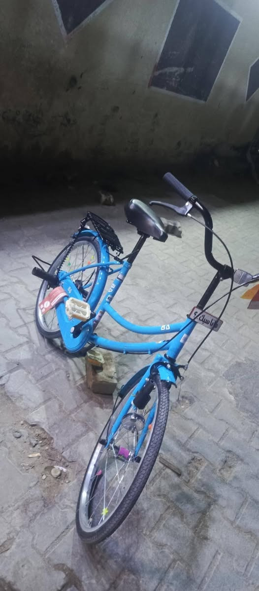 سلام عليكم بايسكل البيع سعر 115عنوان كربلاء حي العامل منطقه السادسه يم ازياء علي الهندي يم شركة الأماني بأيسكل مرتب موديل 2022 شركهه بي دي لون سمائي مميزز شراي خاص يجي


**إذا كنت صاحب هذا الإعلان وتريد حذفه لأي سبب، رجاءا أرسل رسالة إلى الدعم الفني**