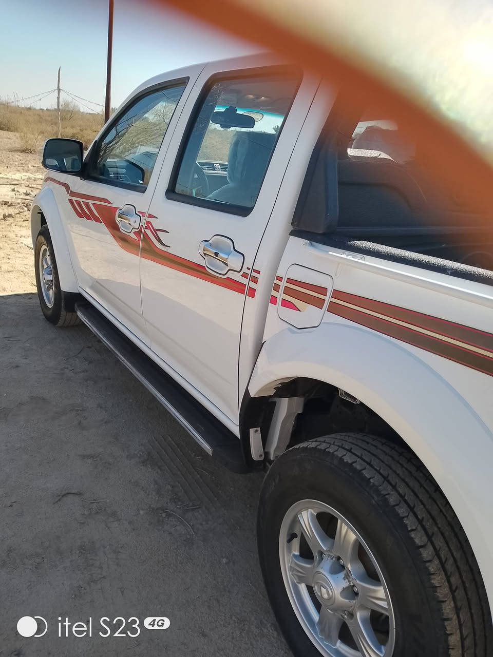 كريت ويل 2023 كفاله عامه رقم واسط ذي قار قظاء الفجر رقم ***********
