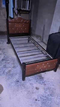 جربايه • دوشك • بيها مجال