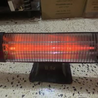 الكترونيات • أخرى • معلومات ناقصة