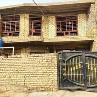 الدوره ابو دشير • ١٠٠م • طابو زراعي