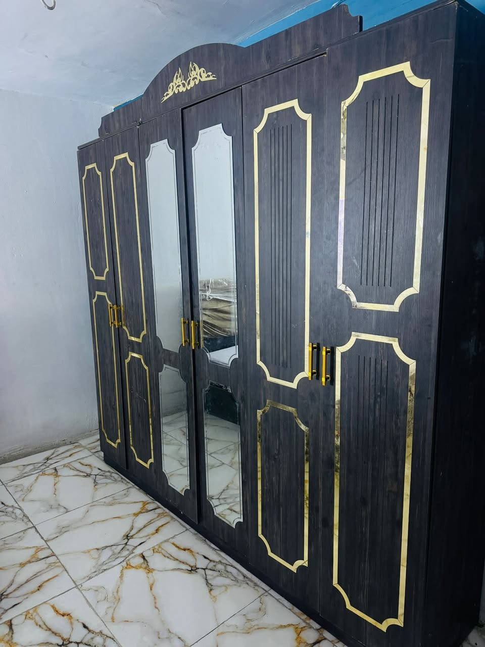 ٣٥٠


**إذا كنت صاحب هذا الإعلان وتريد حذفه لأي سبب، رجاءا أرسل رسالة إلى الدعم الفني**