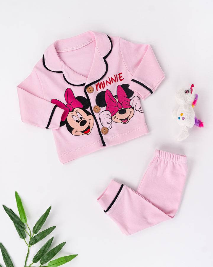 تصفية أخير 2 درزن السعر 25 الف
كل اللوان و القياسات.


**إذا كنت صاحب هذا الإعلان وتريد حذفه لأي سبب، رجاءا أرسل رسالة إلى الدعم الفني**