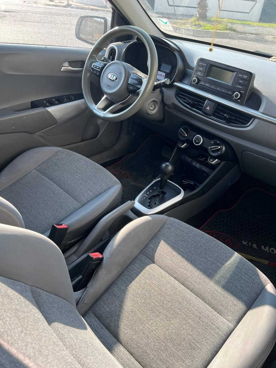 ٢٠١٩.مكفوول.رقم.مجدد.٢٠٣٠سعر.١٠٨.كركوك***********
