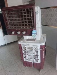 مبرد • نجف حي مكرمة