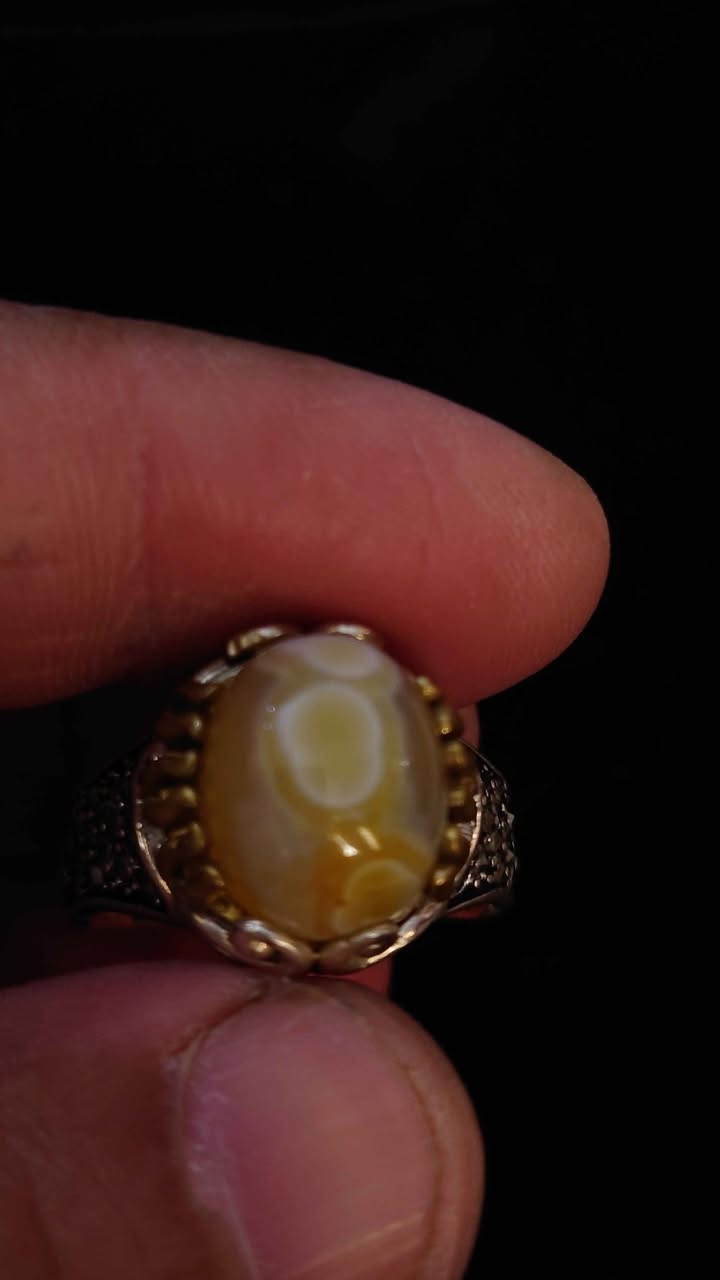 سليماني السعر 35 ألف العنوان بغداد زعفرانية فضه 925الهاتف *********** بغداد, العراق
