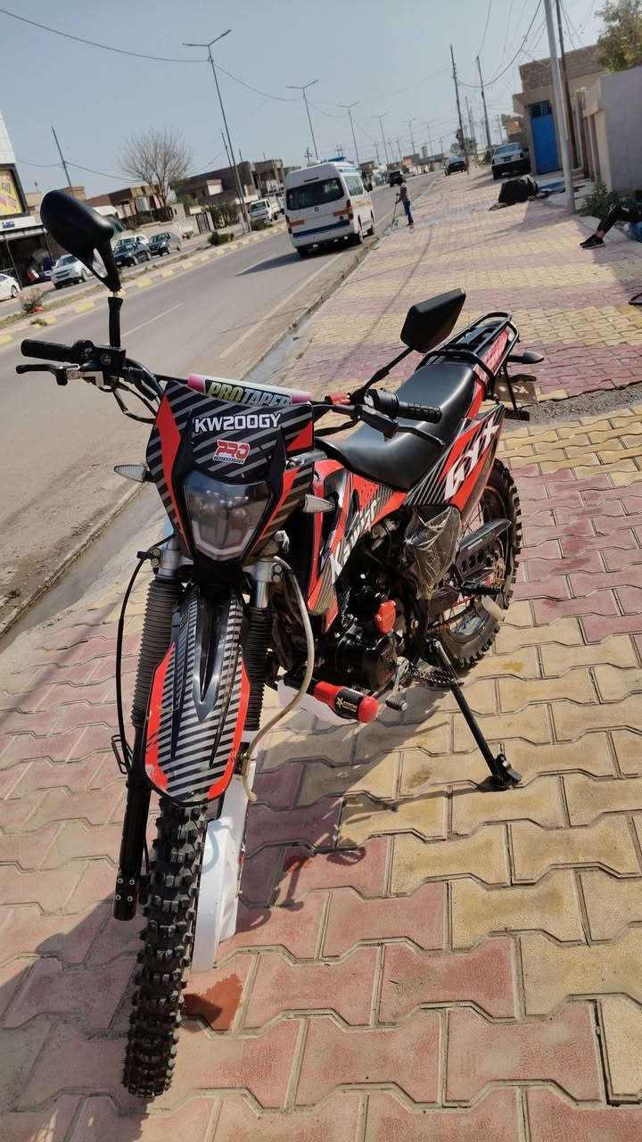 اعادة نشر بسبب الوعود الكاذبة
ضلمة ودليلها الله
ماطور كاوير للبيع محرك 200 موديل 2026 كلشي بي شركة يدات صفط 
عنواني كيارة 
اتصل 
‏‪+964 771 975 8780‬‏


**إذا كنت صاحب هذا الإعلان وتريد حذفه لأي سبب، رجاءا أرسل رسالة إلى الدعم الفني**