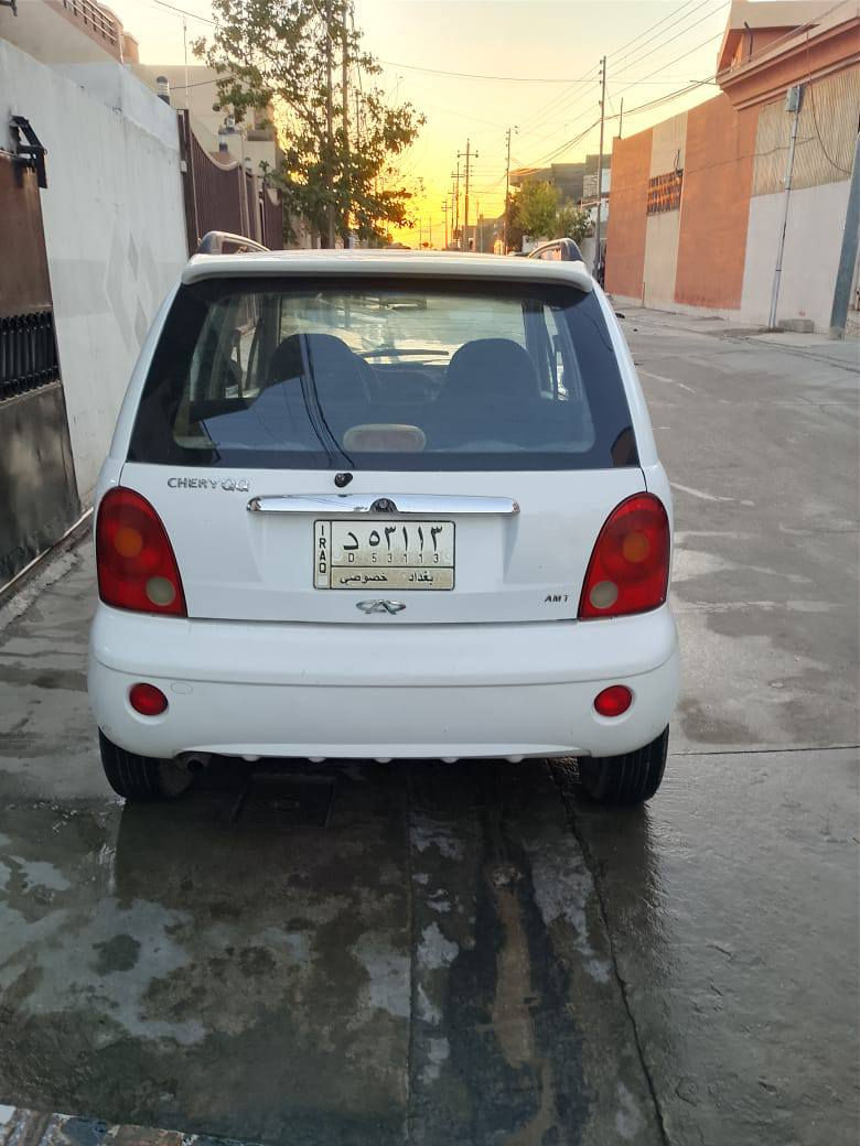 السياره للبيع السعر ٣٣ورقه الاتصال على هذه الأرقام ***********
