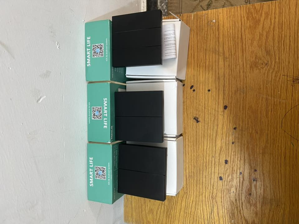 السلام عليكم دكم  سمارت كاملات طك فلين حط سعر وبلعافيه عندي توصيل ***********
