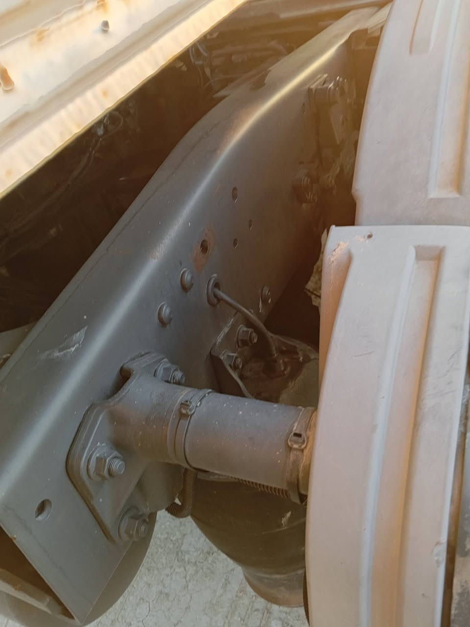 سلام عليكم اكتروس 2014 معلايه 17 جوبلس مجموعه جيئف فول مواصفات سياره ما مشتغلا بل عراق قليل تخم تاير مكينه 44 كير كهربائي عرجه بدون كلج 12 نمره السعر 750 بيه مجال قليل العنوا البصره قضاء الدير ***********
