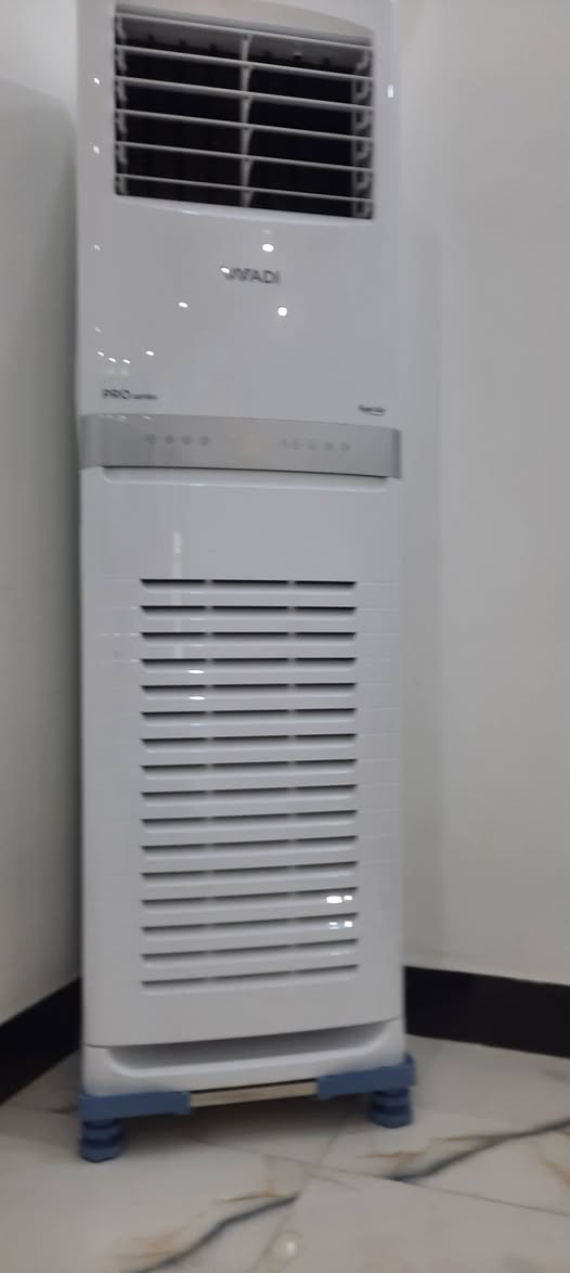 تم بحمد نصب سبالت نوع كنتوري 
وعمل فاكيوم ونصب ارجل للقطع الخارجيه 
للاستفسار ***********
