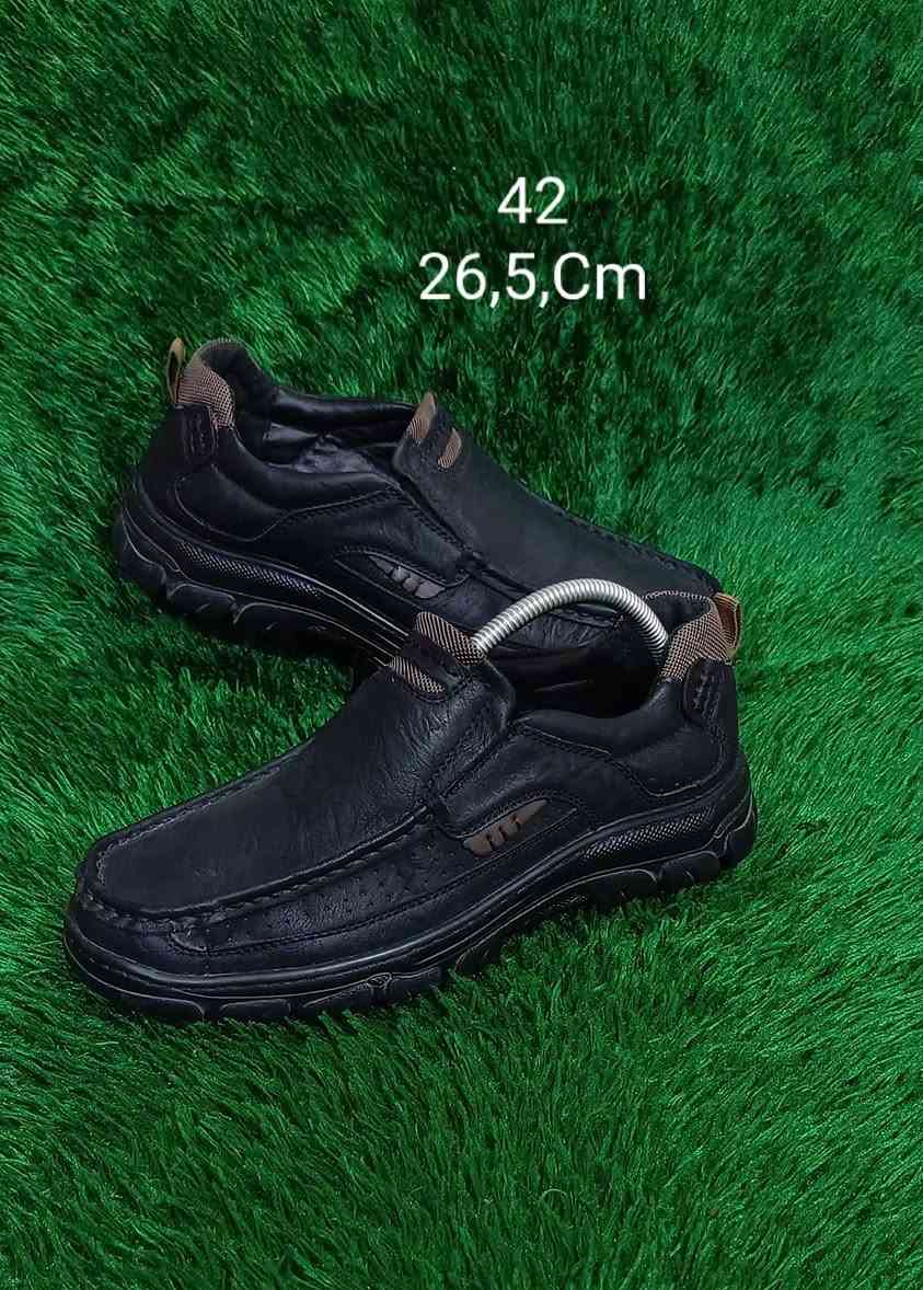 👟احذيه باله اوربي اورجنال درجه اولى 
ماركات اوربيه رسمي او تران شوز 
يوجد توصيل لجميع المحافظات 🚛
للتواصل 💐 اتصال او مراسله الحساب 
***********📱
