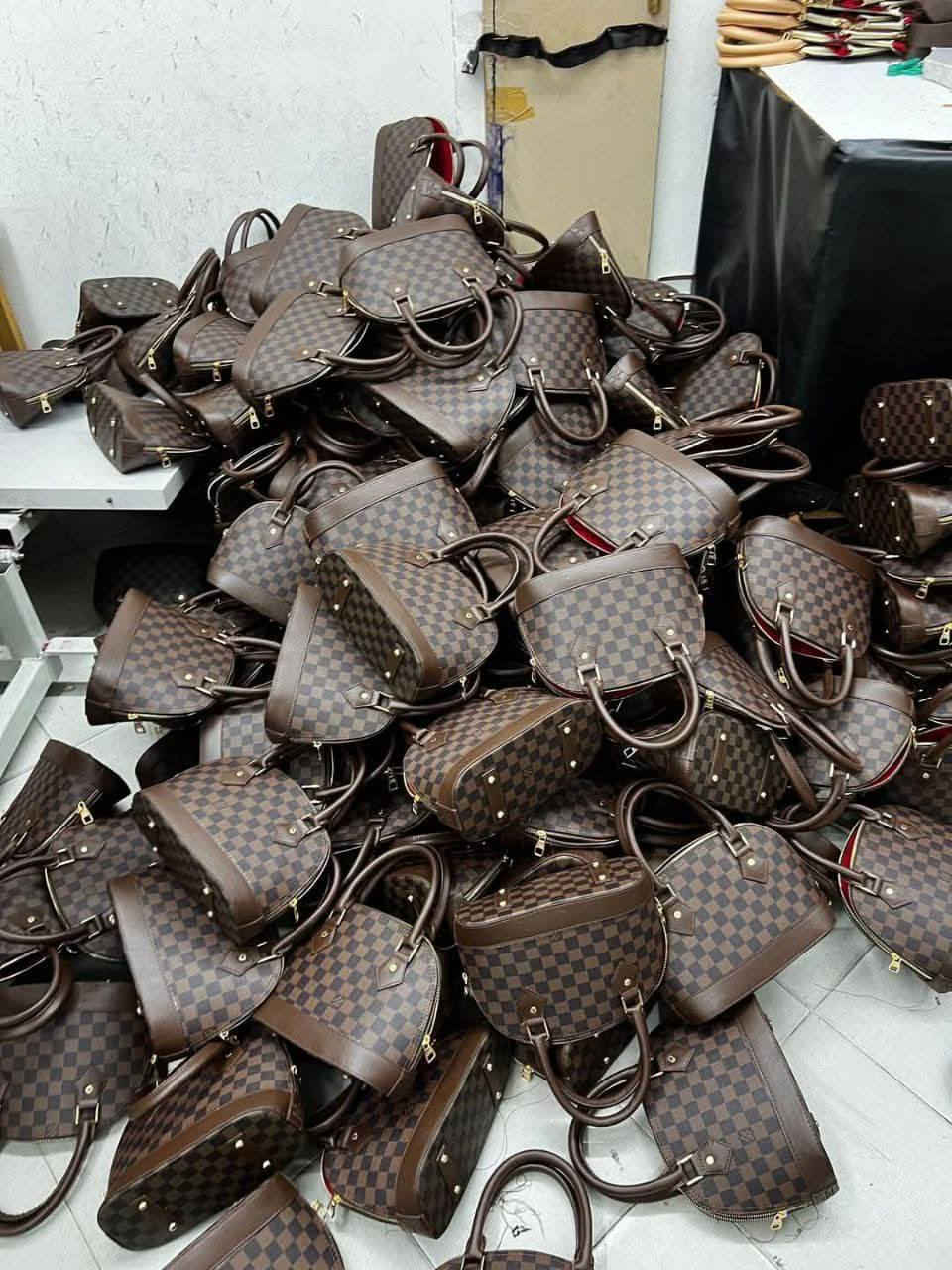 جاهز من المصنع مباشره 
باقي الاشكال والاسعار في القناة التلجرام اشترك 
https://t.me/+wXHF2IQLwGcwMjdk
https://t.me/+wXHF2IQLwGcwMjdk


**إذا كنت صاحب هذا الإعلان وتريد حذفه لأي سبب، رجاءا أرسل رسالة إلى الدعم الفني**