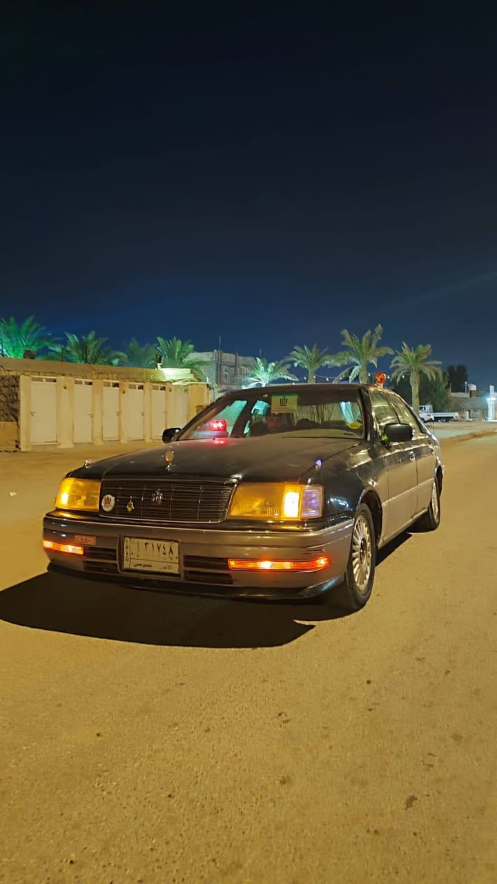 راس الثور.فلات للبيع..
كصه قماره فقط مكينه كير خير م̷ـــِْن الله مكينه سي9 حداديه ستوني مسويه بيهه ضربه بجاملغ الخلفي ومعمره السياره جاهزه للخير غرفه نضيفه كلش فتحه السياره رقم انبار مداور ثاني يوم مشروع وطني ..سعره 75وبيهه مجال مكاني نجف حي العسكري استفسار ***********....
