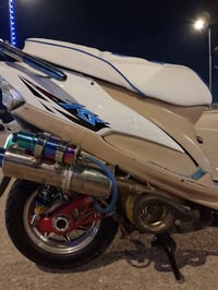 ماكس عدله للبيع 07715879001