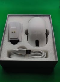 ماوس • إكسسوار إلكتروني