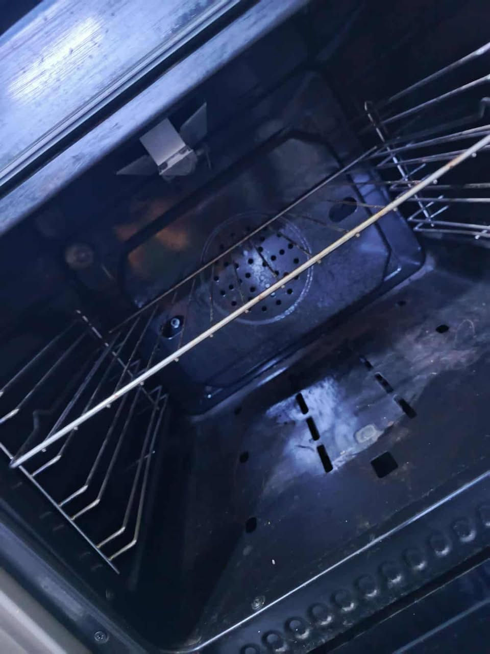 كيبل 100متر ب80
كامرات 75
هزاز طفل 10
طباخ 150
معقمة ممات 65


**إذا كنت صاحب هذا الإعلان وتريد حذفه لأي سبب، رجاءا أرسل رسالة إلى الدعم الفني**