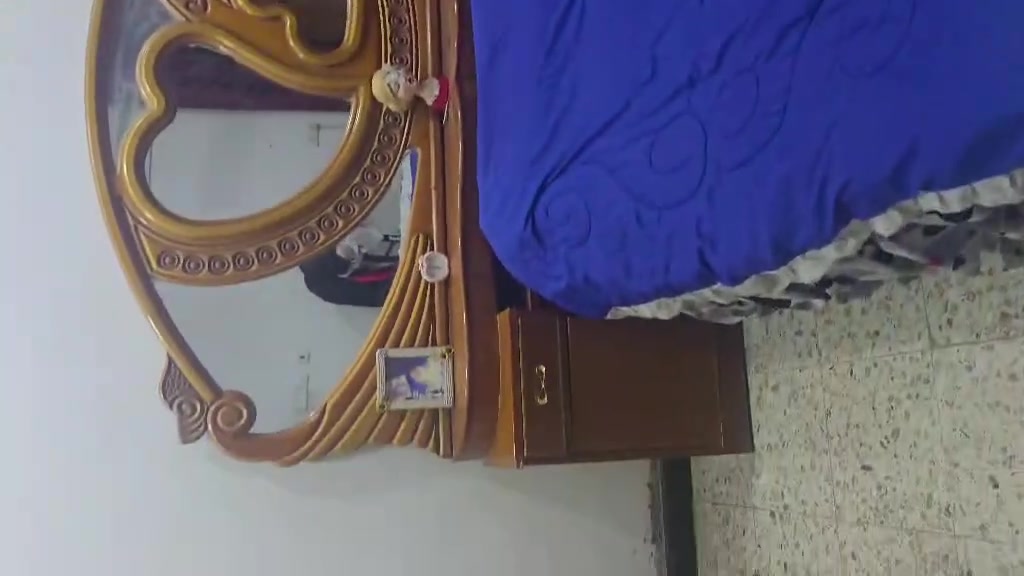 سلام عليكم غرفه لل بيع عنوان حي الجهاد


**إذا كنت صاحب هذا الإعلان وتريد حذفه لأي سبب، رجاءا أرسل رسالة إلى الدعم الفني**