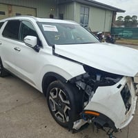 بلسايد 2024 السعر 197 ورقه واصل الحدود بدون تصليح و كمرك  ترهم كتاب شه...