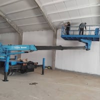 باسكت لاجره داخل بغداد وخارج بغداد جميع الارتفاعات موج07713021856