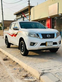 نيفاره • ٢٠١٦ • كوت