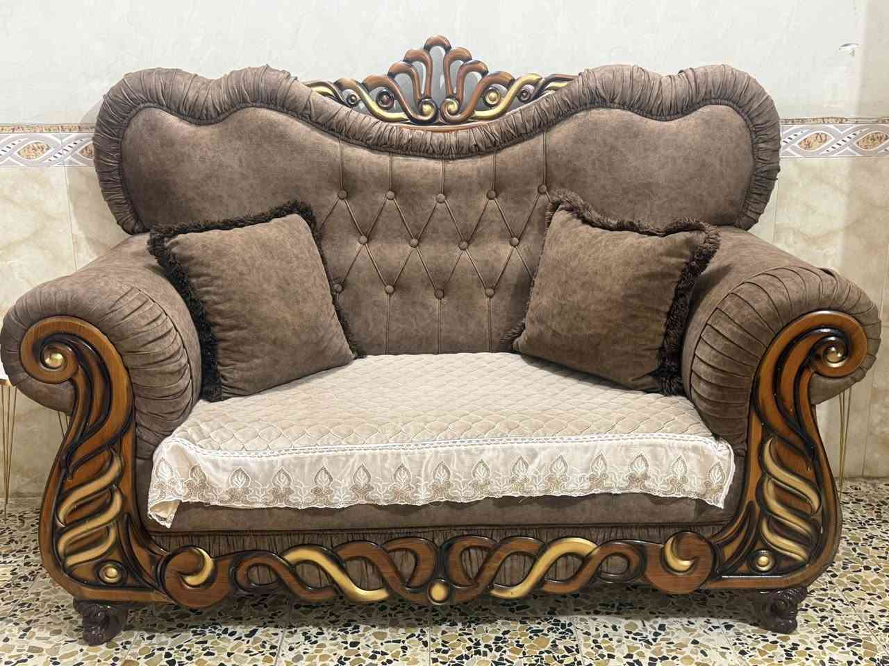 تخم للبيع بعده جديد سعر 900 وبيه مجال


**إذا كنت صاحب هذا الإعلان وتريد حذفه لأي سبب، رجاءا أرسل رسالة إلى الدعم الفني**