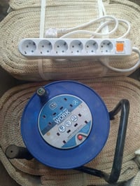 كلمن وسعرا 07891818405