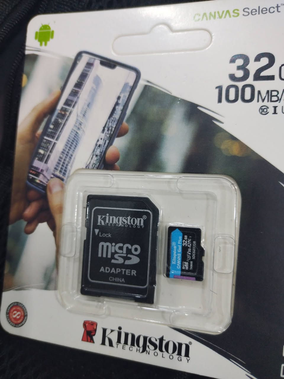 L200
200 الف


**إذا كنت صاحب هذا الإعلان وتريد حذفه لأي سبب، رجاءا أرسل رسالة إلى الدعم الفني**