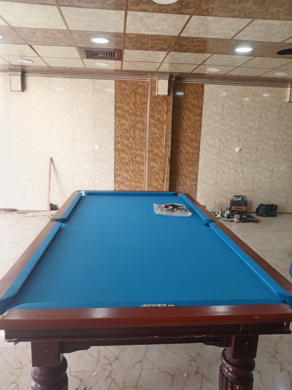 للبيع السعر مناسب


**إذا كنت صاحب هذا الإعلان وتريد حذفه لأي سبب، رجاءا أرسل رسالة إلى الدعم الفني**