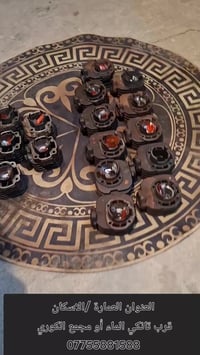 رايمر لكص البوش • سوزوكي ياماها • العمارة الاسكان