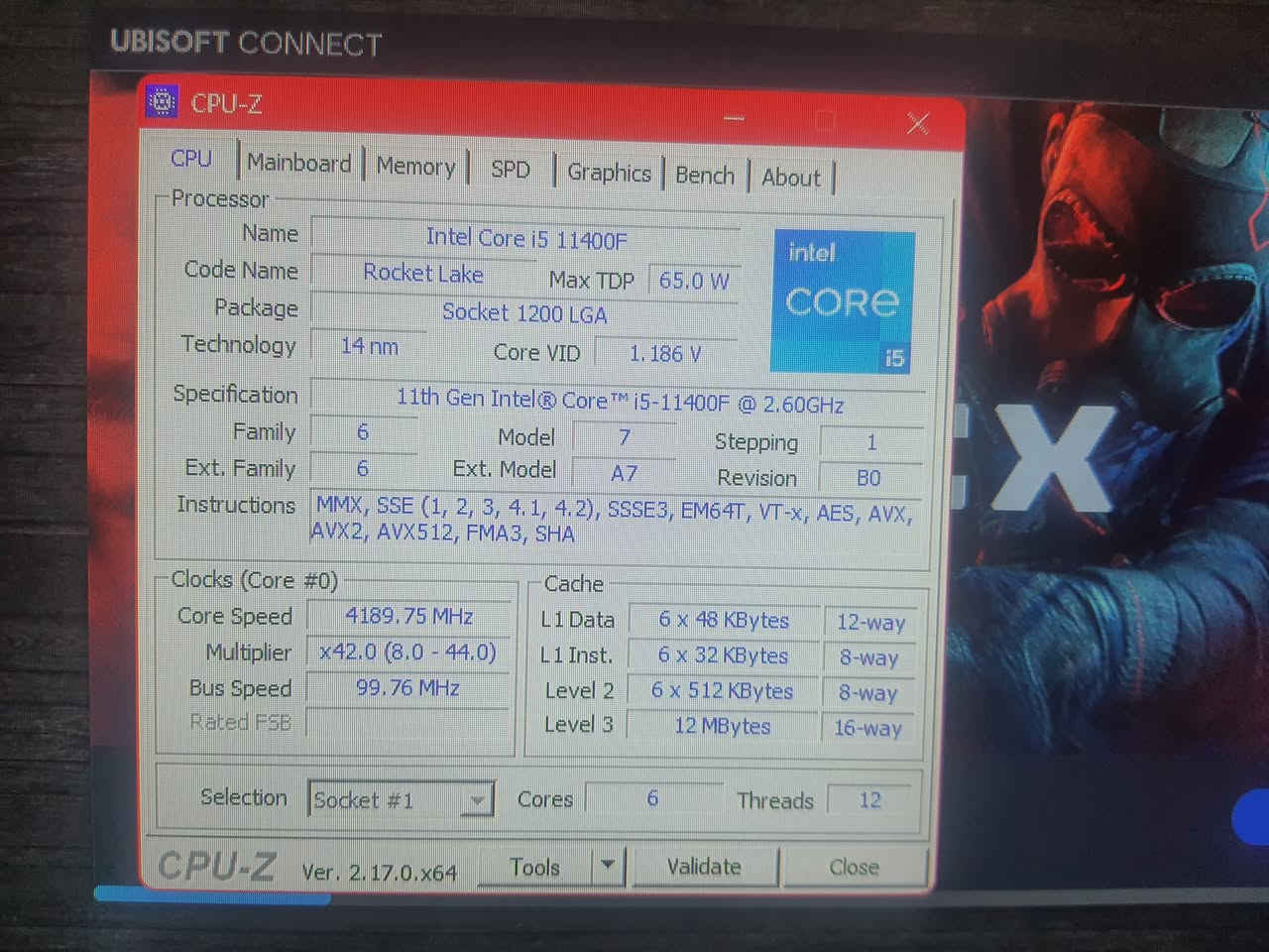 السلام عليكم ورحمه الله وبركاته
تجميعه كيمنك مواصفات موجوده كلشي موضح بلصور 
NVIDIA GeForce RTX4060TI
RAM16GB
HARD HHD 1T
HARDSSD 256
MOTHER BOWERD  ASROck H510M+HDV/M.2SE
Intel core i5 11400f
الشاشه msi180 Hz
سماهه  كلاود ٣ وايرلس
كيبورد كيمنك ميكانيكي 
ماوس رايزر
التجميعه كيس فقط ٧٠٠ 
مع الملحقات مليون


**إذا كنت صاحب هذا الإعلان وتريد حذفه لأي سبب، رجاءا أرسل رسالة إلى الدعم الفني**