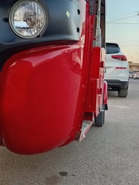 شباب تك تك 22 كفاله عامه مكاني بغداد تقاطع نهروان07854612364