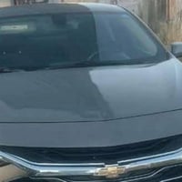 ماليبو • ٢٠٢٠ • اقساط