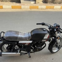 دايون لايتي • موديل ٢٠٢٢ • سوق الشيوخ الاسماعيليه