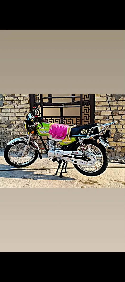 السلام عليكم تايكر 2025 للبيع 
اوراق كامله دراجه بعدهي ع وضع الشركه 
مكفوله كفاله عامه مكينه واي شي 
جهاز انذارات وكامله مكمله انبثري بدشبول 
شلعه ومعدل خير من الله السعر خاص رقمي ***********مكاني بابل الهاشميه
