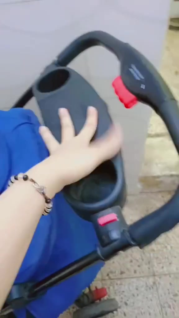 ٣٥


**إذا كنت صاحب هذا الإعلان وتريد حذفه لأي سبب، رجاءا أرسل رسالة إلى الدعم الفني**